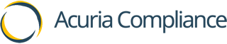 Acuria Compliance