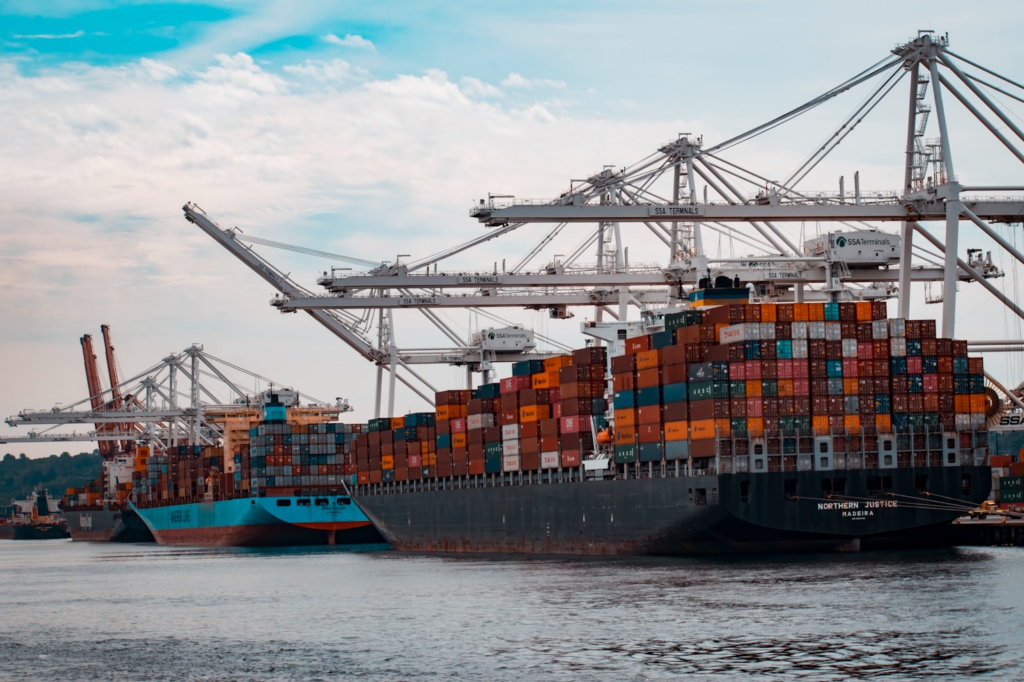 Common Pitfalls in Regulatory Compliance and How to Avoid Them